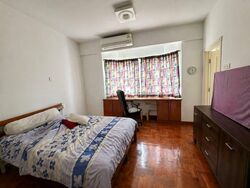 Springside Avenue (D26), Terrace #565636821
